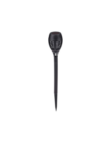 Led Vlamlamp
