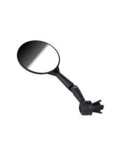 Fietsspiegel 7,5cm