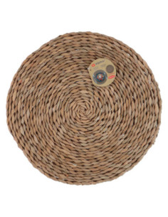 Placemat ø 39cm