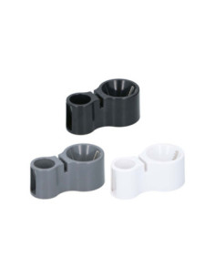 Spiraalschiller 3in1