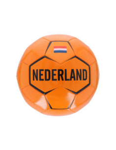 Voetbal Nederland, 22cm