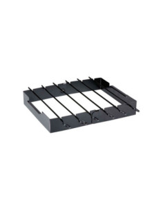 Barbecue Spies Set, 6st.