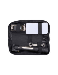 Fietsgereedschapset, 14dlg.