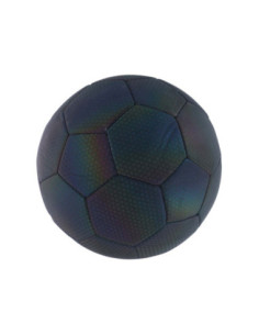 Voetbal Halogeen, 22cm