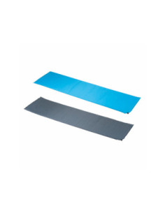 Zelfopblazende Campingmat...