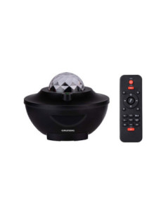 Sterrenprojector Lamp