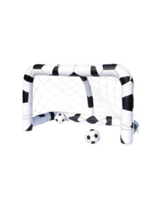 Bestway Playcenter Opblaas...