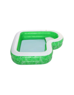 Bestway Familiebad...