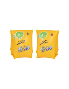 Bestway Zwembandjes...