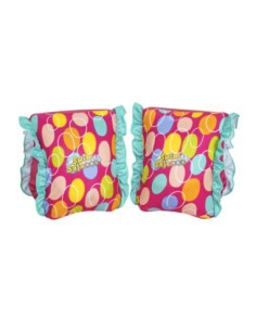 Bestway Zwembandjes...