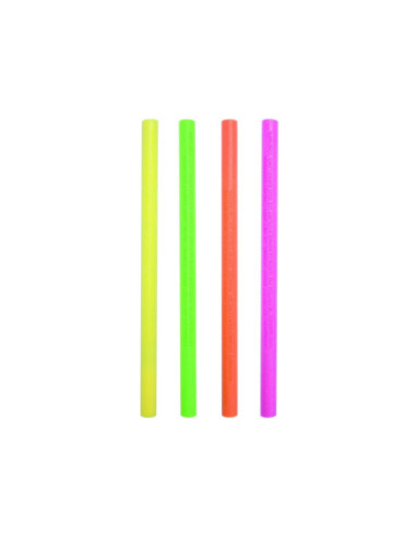Bestway Aqua Bones Zwemslang Foam, 122cm