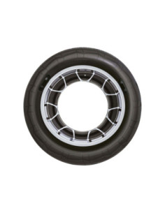 Bestway Zwemring High...