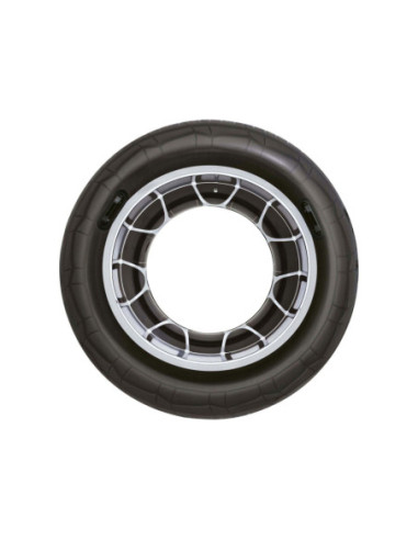 Bestway Zwemring High Velocity Type,...