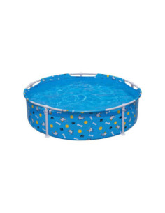 Bestway Zwembad Huisdier...