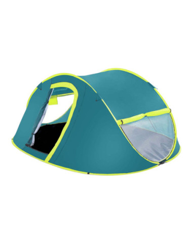 Bestway Frontcountry Tent Cool Mount 4