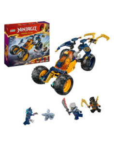 LEGO Ninajago 71811 Arins...