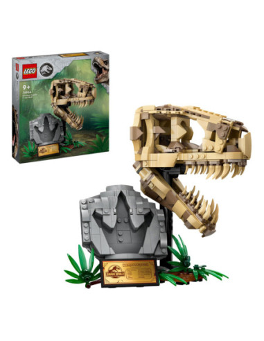 LEGO Jurassic World 76964...