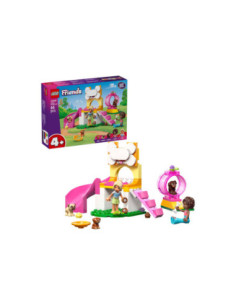 LEGO Friends 42665...