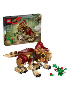 LEGO Jurassic World 76970...
