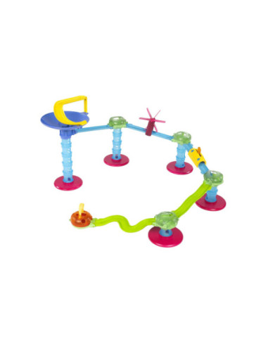 Jumbo Racing Rabbits Starter Set - 2...
