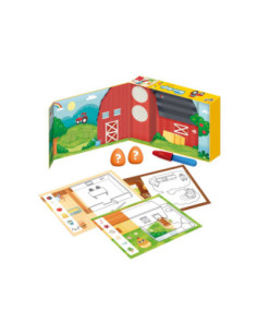 Galt - Water Magic...