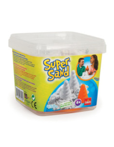 Super Sand Bucket