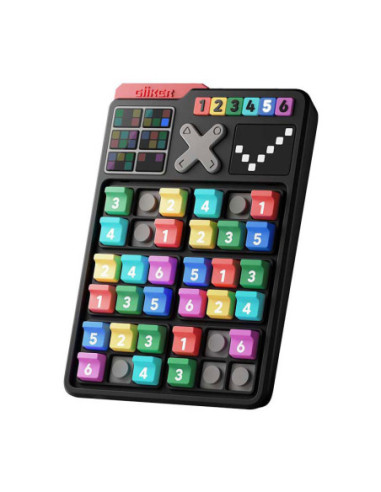 GiiKER Smart Sudoku - Elektronisch Spel