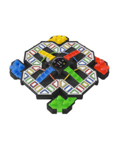 GiiKER Super Ludo - Bordspel