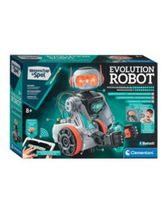 Clementoni Wetenschap &...