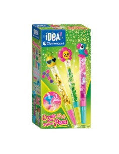 Clementoni Maak je eigen...