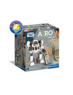 Clementoni AiRo Artificial...