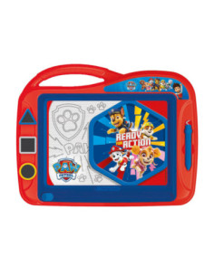 Clementoni Magnetisch...