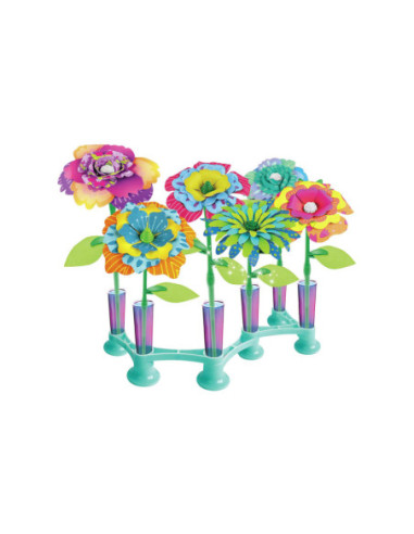 Clementoni Idea Geurbloemen Maken...