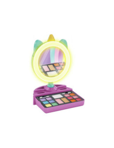 Clementoni Crazy Chic -...