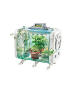 Clementoni Wetenschap en...