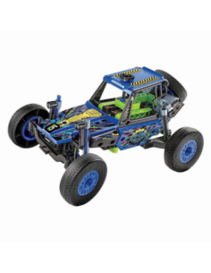 Clementoni Wetenschap en...