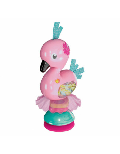 Clementoni Baby Schud en Speel...