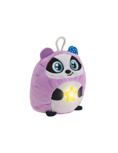 Clementoni Baby Twinkle Twinkle...