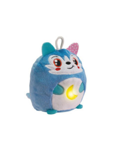 Clementoni Baby Twinkle...