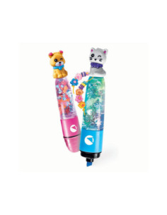 Clementoni Idea Maak je...