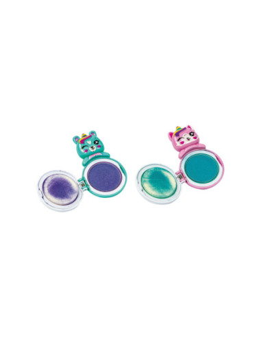 Clementoni Crazy Chic Lovely...