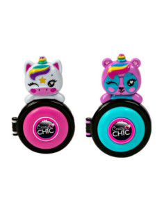 Clementoni Crazy Chic...