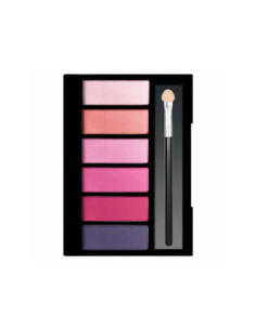 Clementoni Crazy Chic...