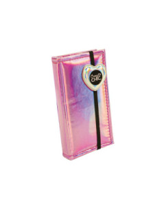 Clementoni Crazy Chic...