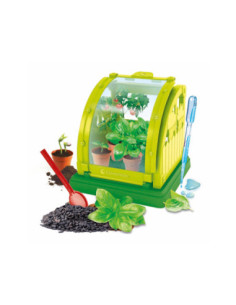 Clementoni Wetenschap en...