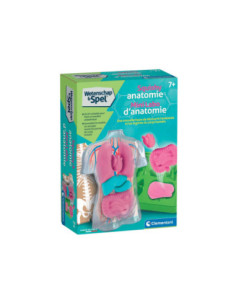 Clementoni Wetenschap &...