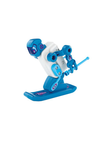Clementoni Wetenschap & Spel Action...