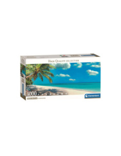 Clementoni Legpuzzel...