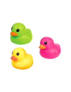 Fun Kneedeend XXL Rekbaar,...