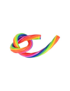 Fun Super Rekbaar Touw...